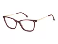 Carrera Dioptrické okuliare CA 3024 LHF