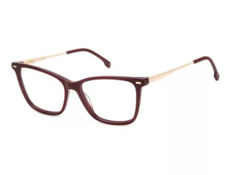 Carrera Dioptrické okuliare CA 3024 LHF
