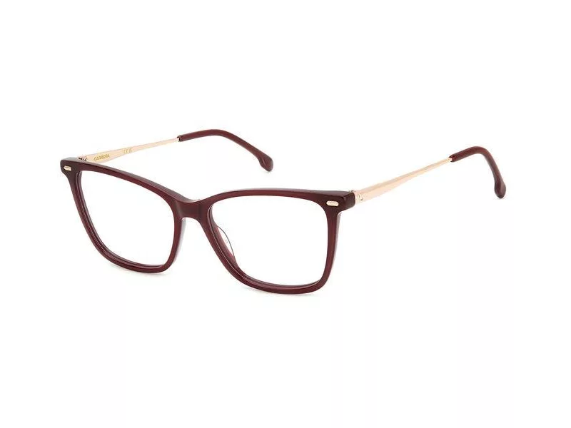 Carrera Dioptrické okuliare CA 3024 LHF