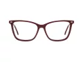 Carrera Dioptrické okuliare CA 3024 LHF