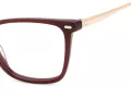 Carrera Dioptrické okuliare CA 3024 LHF
