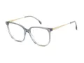 Carrera Dioptrické okuliare CA 3025 3U5