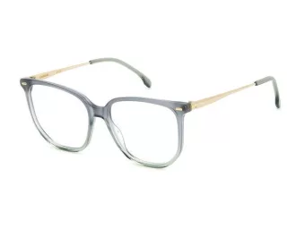 Carrera Dioptrické okuliare CA 3025 3U5