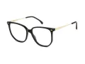 Carrera Dioptrické okuliare CA 3025 807