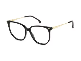 Carrera Dioptrické okuliare CA 3025 807