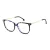 Carrera Dioptrické okuliare CA 3025 HKZ