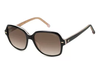 Carrera Slnečné okuliare CA 3028/S KDX/HA