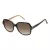 Carrera Slnečné okuliare CA 3028/S KDX/HA