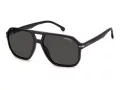 Carrera Slnečné okuliare CA 302/S 003/M9