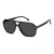 Carrera Slnečné okuliare CA 302/S 003/M9