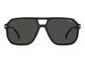 Carrera Slnečné okuliare CA 302/S 003/M9