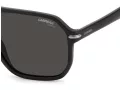 Carrera Slnečné okuliare CA 302/S 003/M9