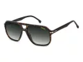 Carrera Slnečné okuliare CA 302/S 086/9K