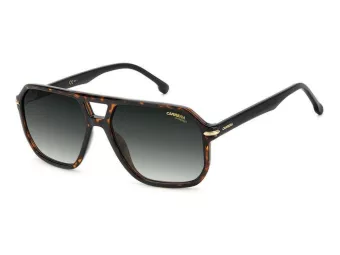 Carrera Slnečné okuliare CA 302/S 086/9K
