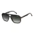 Carrera Slnečné okuliare CA 302/S 086/9K