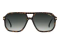 Carrera Slnečné okuliare CA 302/S 086/9K