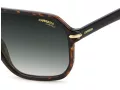 Carrera Slnečné okuliare CA 302/S 086/9K