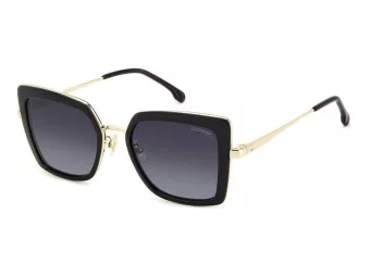 Carrera Slnečné okuliare CA 3031/S 807/9O