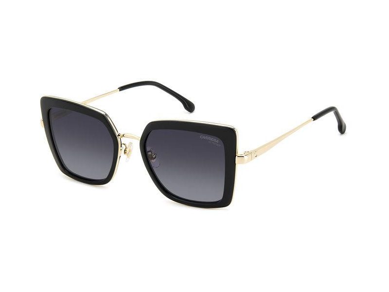 Carrera Slnečné okuliare CA 3031/S 807/9O