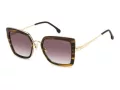 Carrera Slnečné okuliare CA 3031/S EX4/3X