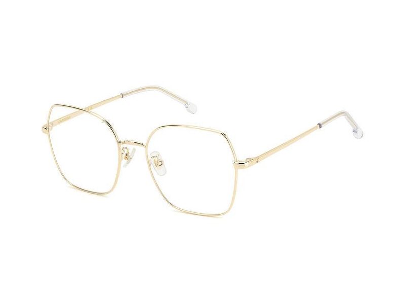 Carrera Dioptrické okuliare CA 3035 J5G