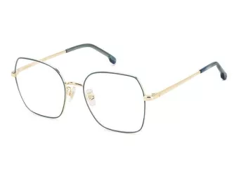 Carrera Dioptrické okuliare CA 3035 PEF