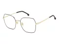 Carrera Dioptrické okuliare CA 3035 RHL