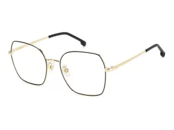 Carrera Dioptrické okuliare CA 3035 RHL