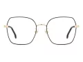 Carrera Dioptrické okuliare CA 3035 RHL