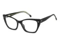 Carrera Dioptrické okuliare CA 3036 807