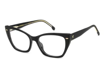 Carrera Dioptrické okuliare CA 3036 807