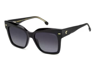 Carrera Slnečné okuliare CA 3037/S 807/9O