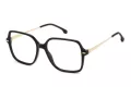 Carrera Dioptrické okuliare CA 3038 807