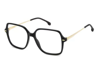 Carrera Dioptrické okuliare CA 3038 807