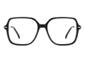 Carrera Dioptrické okuliare CA 3038 807