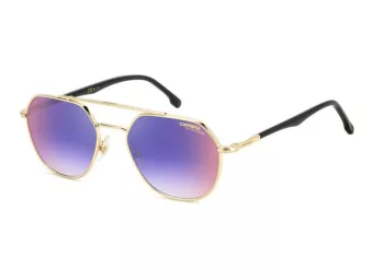 Carrera Slnečné okuliare CA 303/S 2M2/1V