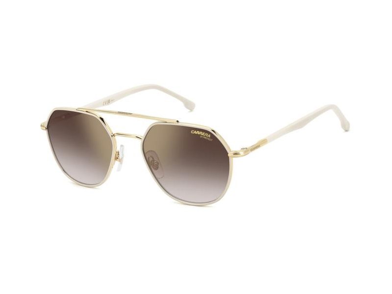 Carrera Slnečné okuliare CA 303/S VVP/YK