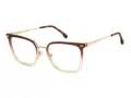 Carrera Dioptrické okuliare CA 3040 7W5