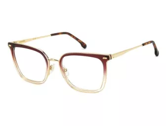 Carrera Dioptrické okuliare CA 3040 7W5
