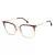 Carrera Dioptrické okuliare CA 3040 7W5