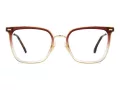 Carrera Dioptrické okuliare CA 3040 7W5