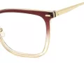 Carrera Dioptrické okuliare CA 3040 7W5