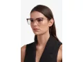 Carrera Dioptrické okuliare CA 3040 7W5