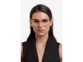 Carrera Dioptrické okuliare CA 3040 7W5