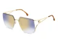 Carrera Slnečné okuliare CA 3041/S KY2/1V