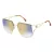 Carrera Slnečné okuliare CA 3041/S KY2/1V