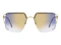 Carrera Slnečné okuliare CA 3041/S KY2/1V