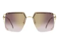 Carrera Slnečné okuliare CA 3041/S VVP/YK