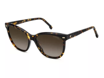 Carrera Slnečné okuliare CA 3043/S 086/HA