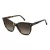 Carrera Slnečné okuliare CA 3043/S 086/HA